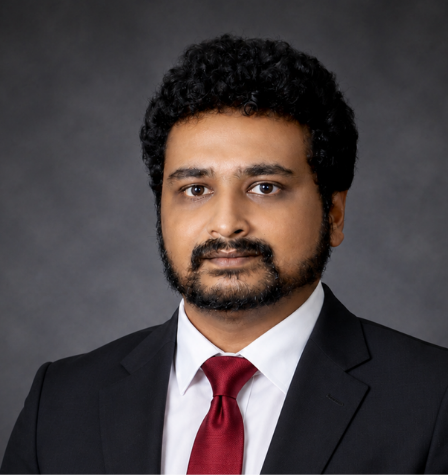 Sanjaya Thalgahagoda