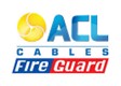 Brand 1