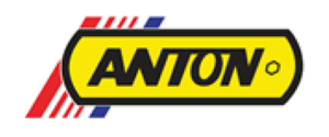 Brand 2