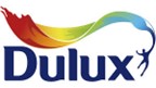 Brand 2